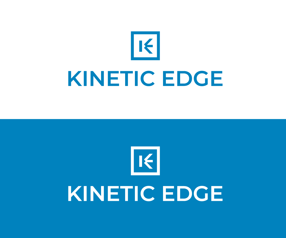 Logo-Design von METHODEMAN für dieses Projekt | Design #30648220