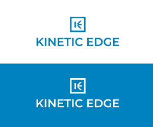 Logo Design by METHODEMAN for this project | Design #30648220