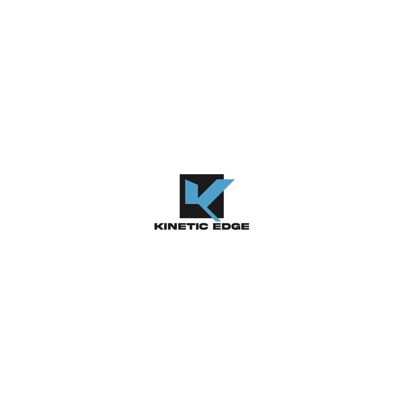Logo Design by Coli for this project | Design #30669803