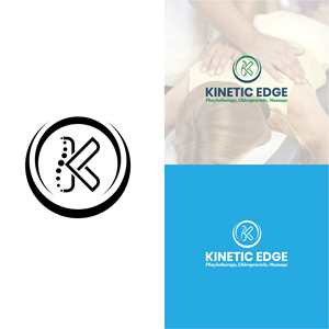 Design de Logo par AlfaDesign20 pour ce projet | Design : #30641086