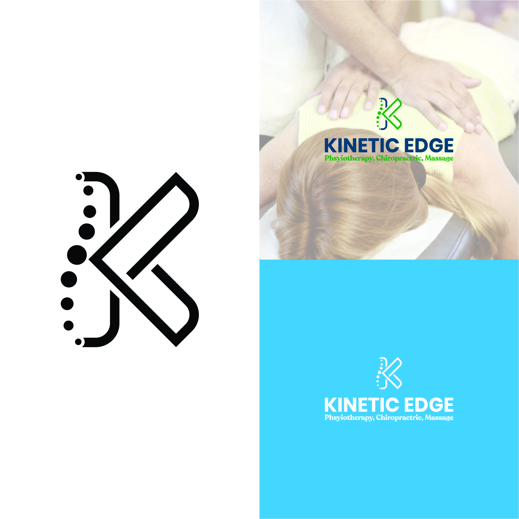 Design de Logo par AlfaDesign20 pour ce projet | Design #30641087