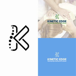 Design de Logo par AlfaDesign20 pour ce projet | Design : #30641087