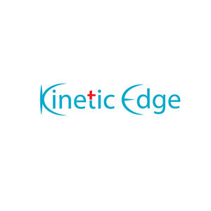 Design de Logo par ePeakpro Solutions pour ce projet | Design : #30671177