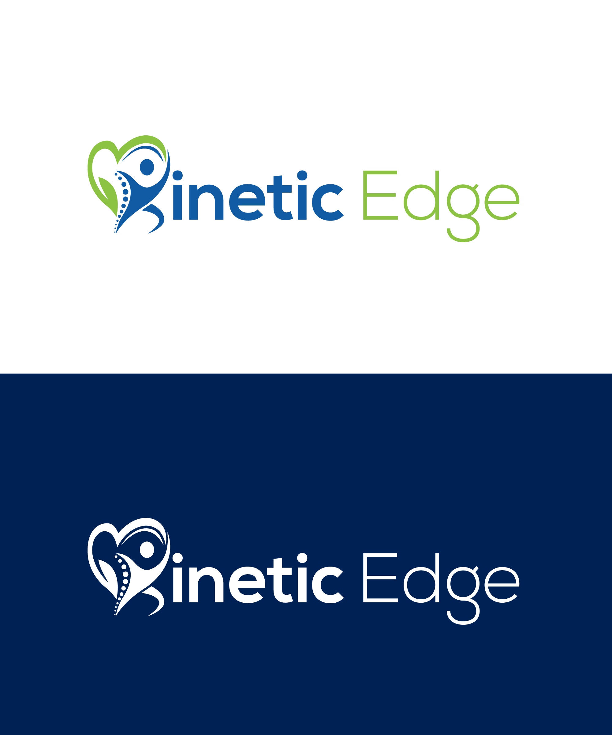 Logo-Design von MHP Graphics House für dieses Projekt | Design #30637525