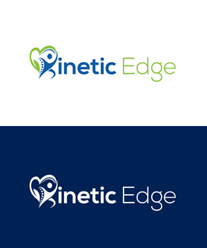 Design de Logo par MHP Graphics House pour ce projet | Design : #30637525