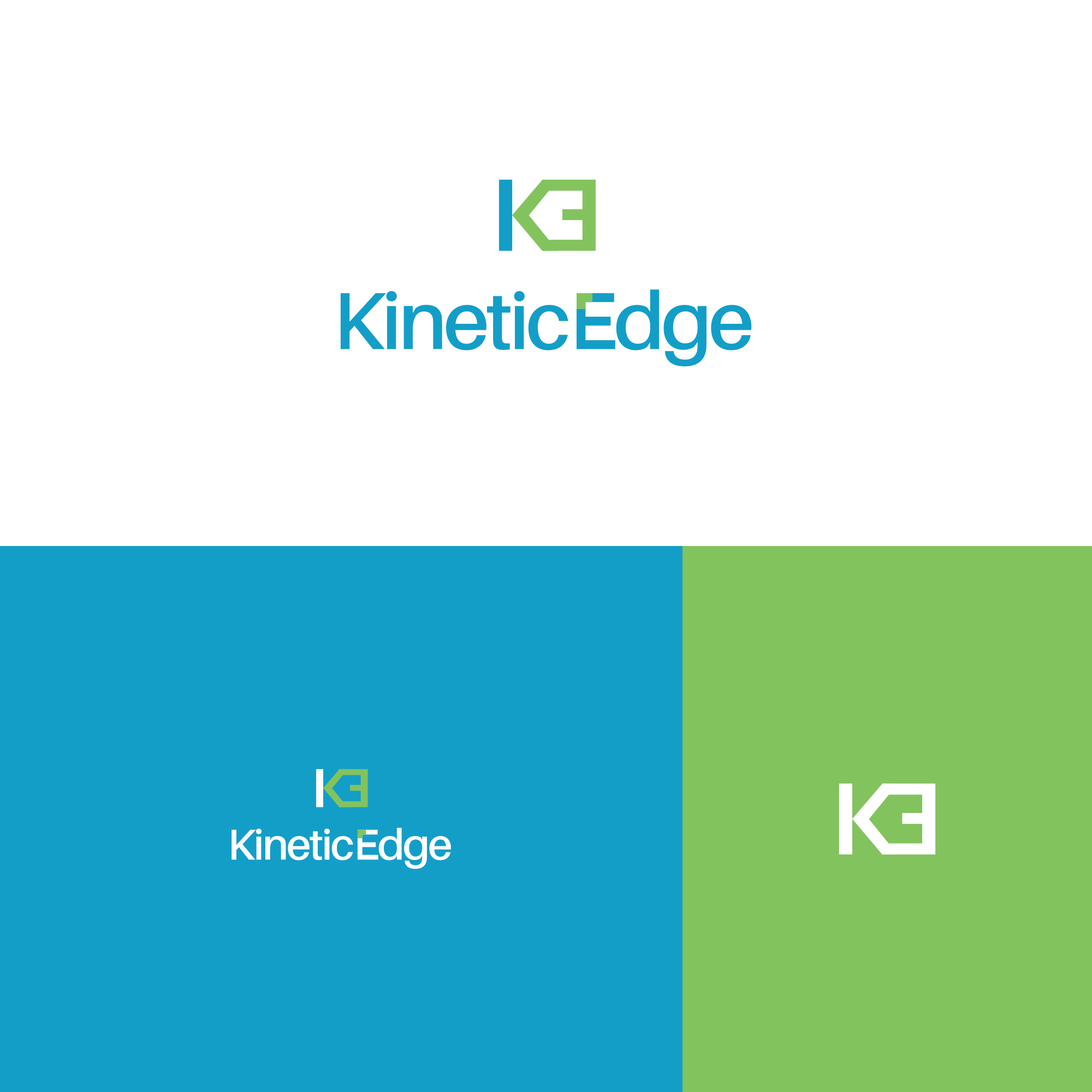 Design de Logo par octopusdesign pour ce projet | Design #30644696