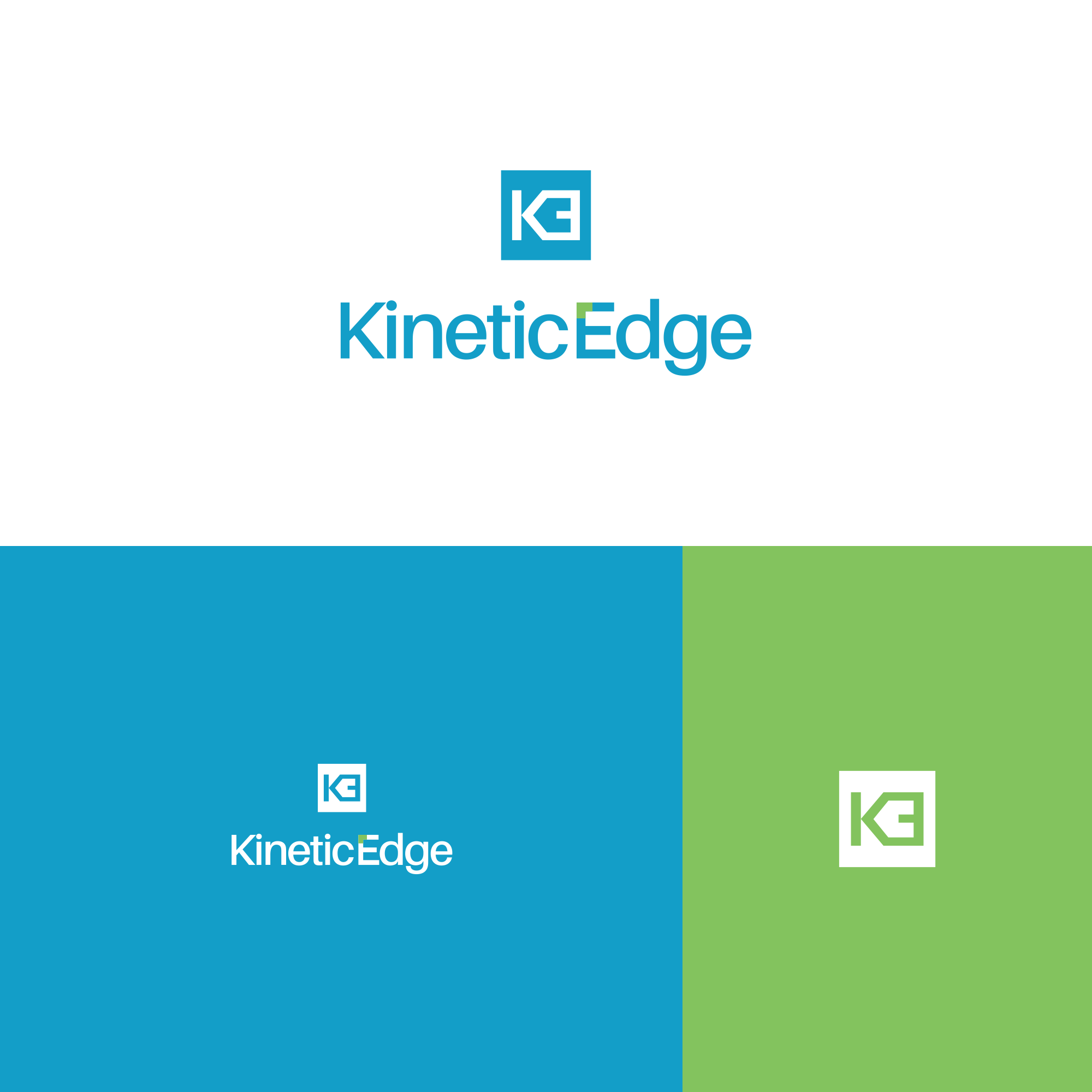 Design de Logo par octopusdesign pour ce projet | Design #30644697