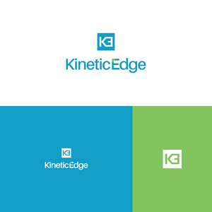 Design de Logo par octopusdesign pour ce projet | Design : #30644697