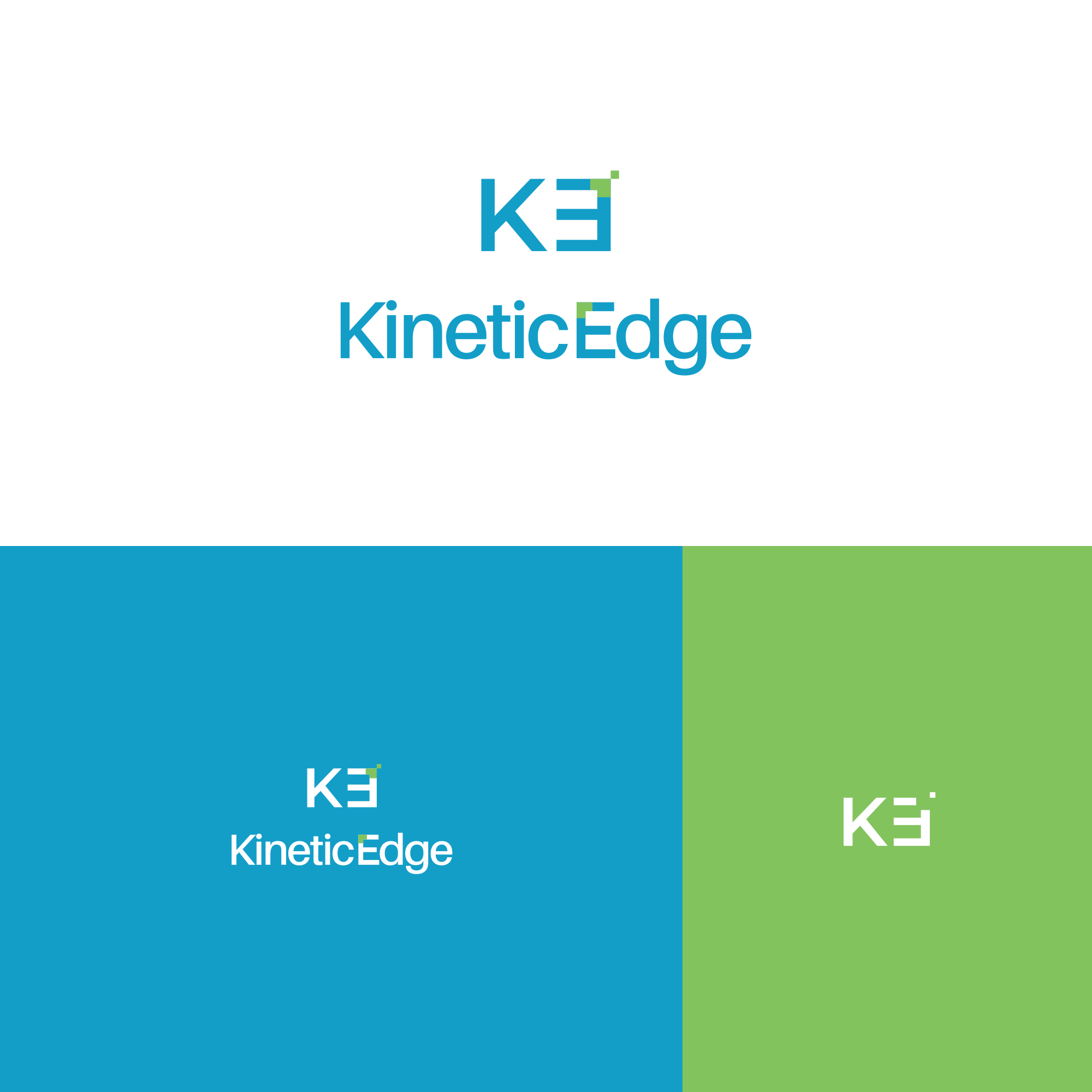 Logo Design by octopusdesign for this project | Design #30644699