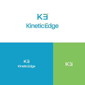 Design de Logo par octopusdesign pour ce projet | Design : #30644699