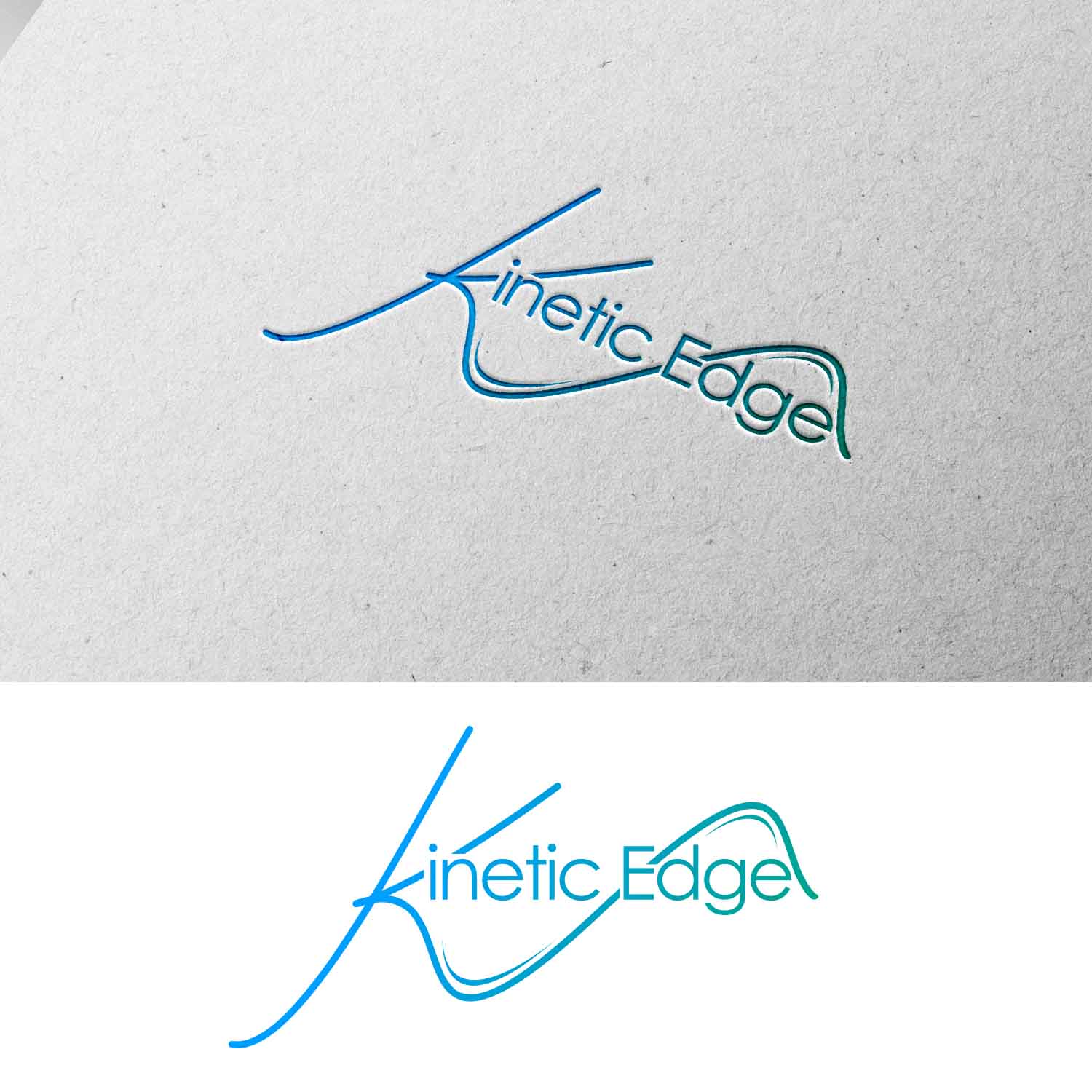 Logo-Design von Interloop_Designs für dieses Projekt | Design #30637748