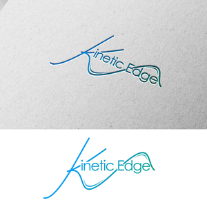 Logo Design by Interloop_Designs for this project | Design: #30637748