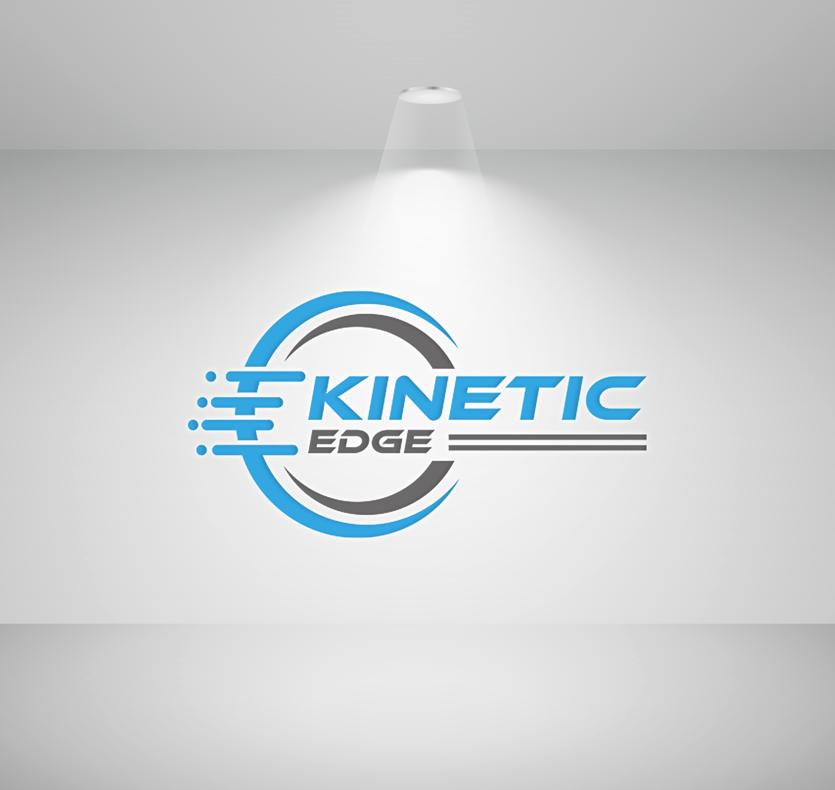 Logo-Design von Graphic Mama für dieses Projekt | Design #30636752