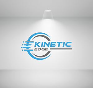 Logo Design by Graphic Mama for this project | Design: #30636752