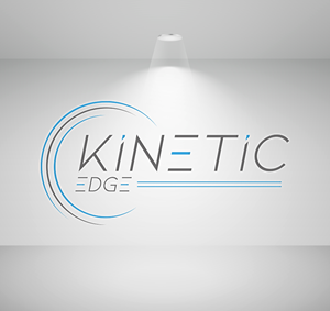 Logo Design by Graphic Mama for this project | Design: #30636783