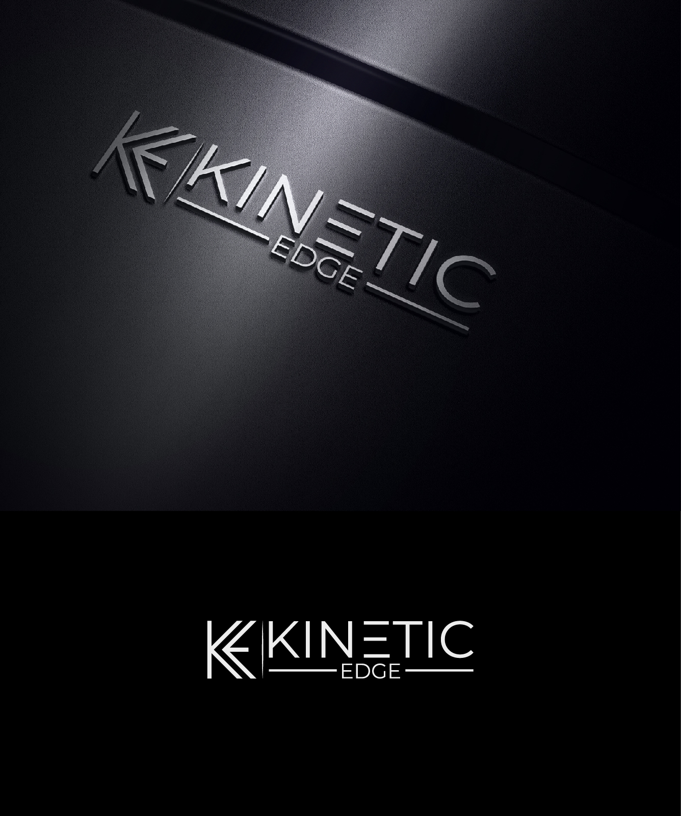 Logo-Design von Graphic Mama für dieses Projekt | Design #30636888