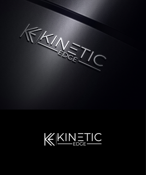 Logo Design by Graphic Mama for this project | Design: #30636888