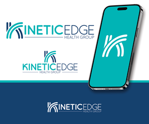 Logo Design by James Cavender for this project | Design #30633643