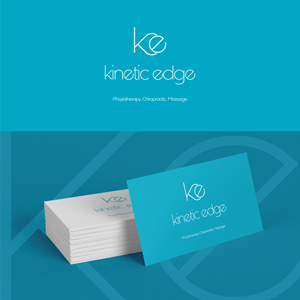 Logo Design by Ernesto Alvarez for this project | Design #30652705