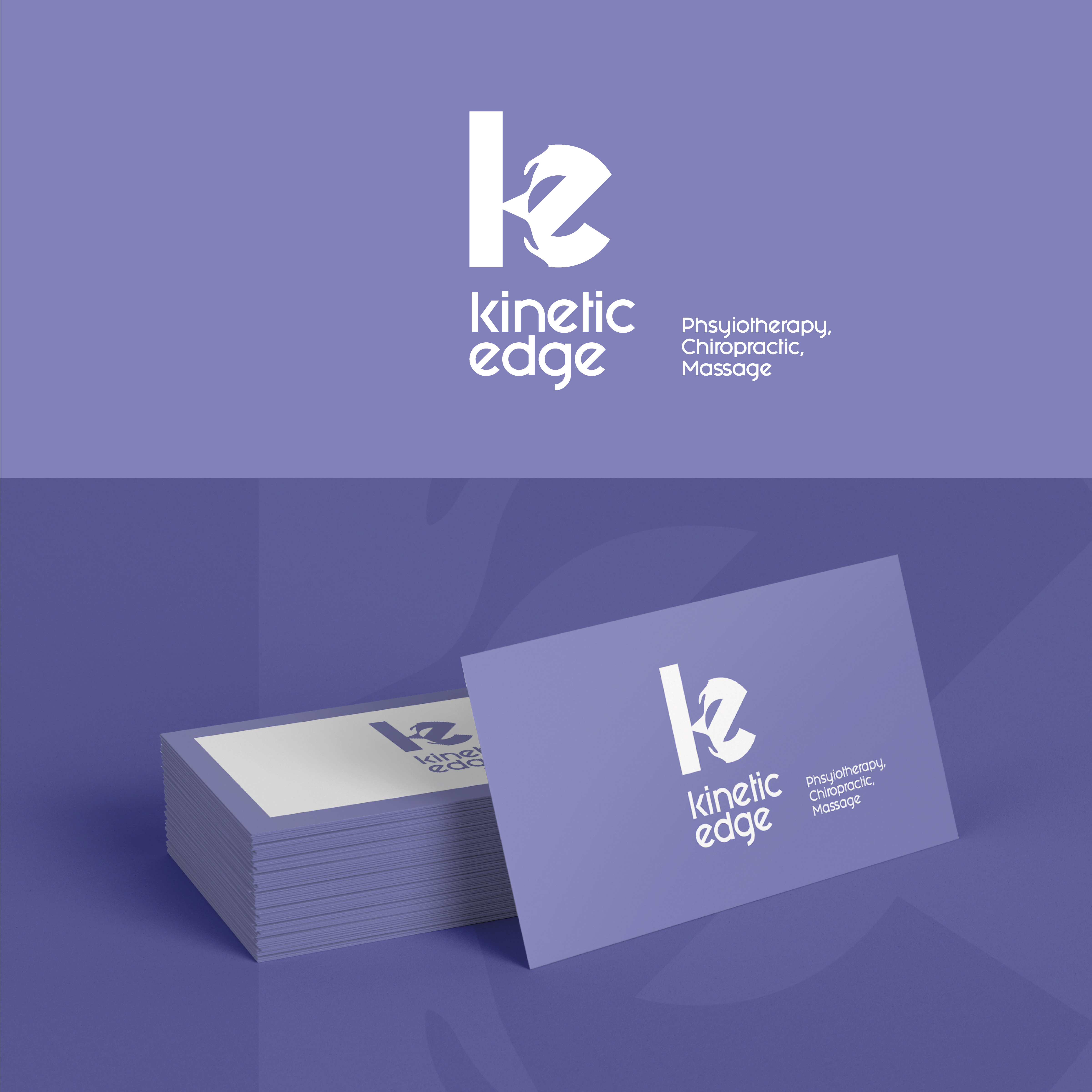 Design de Logo par Ernesto Alvarez pour ce projet | Design #30652726