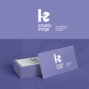 Design de Logo par Ernesto Alvarez pour ce projet | Design : #30652726