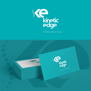 Design de Logo par Ernesto Alvarez pour ce projet | Design : #30652757