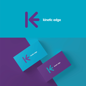 Design de Logo par Ernesto Alvarez pour ce projet | Design : #30653908