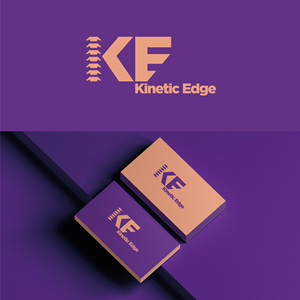 Design de Logo par Ernesto Alvarez pour ce projet | Design : #30653941