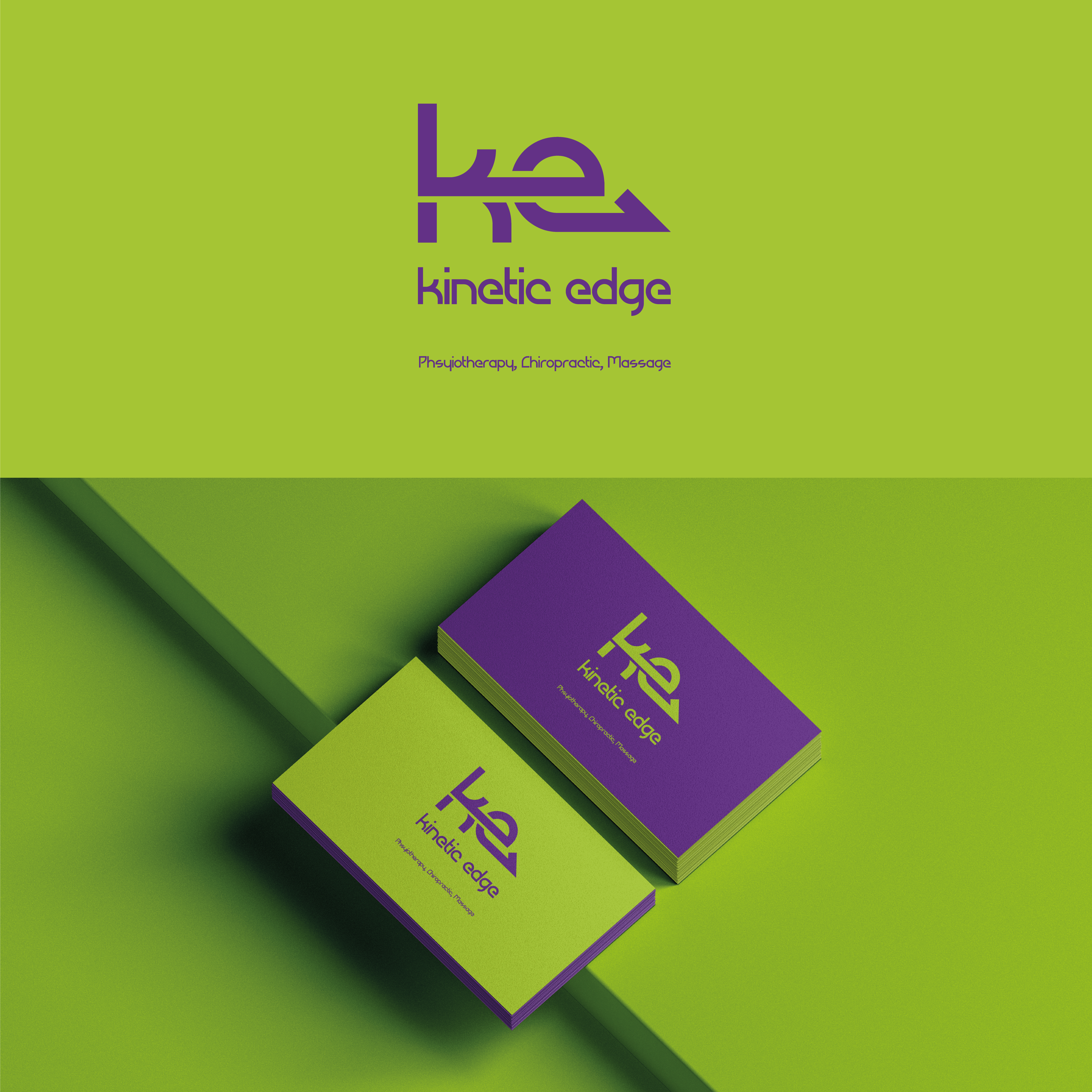 Design de Logo par Ernesto Alvarez pour ce projet | Design #30668258