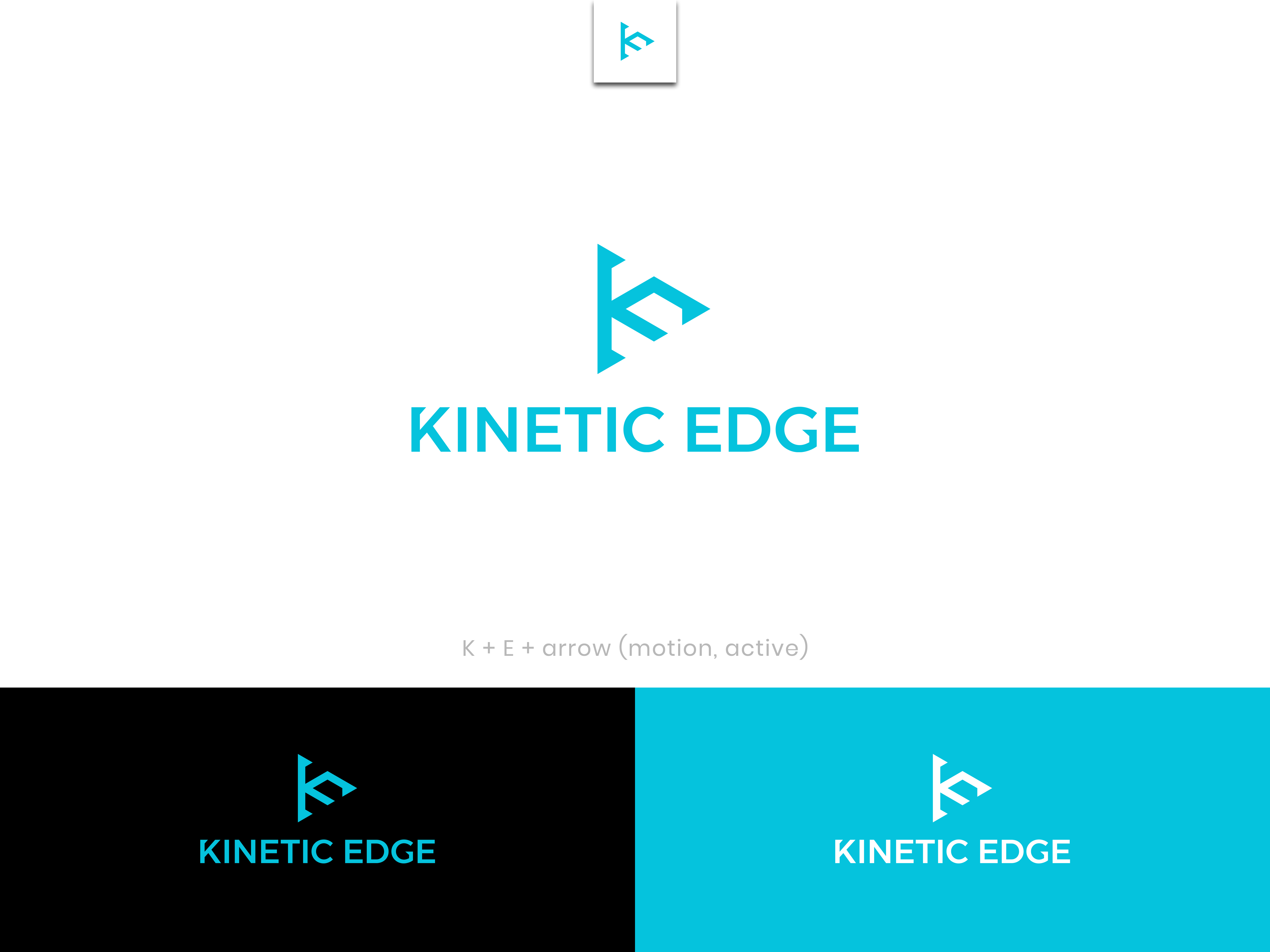 Diseño de Logo por Ensignia para este proyecto | Diseño #30672510