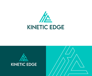 Logo Design by Anh268