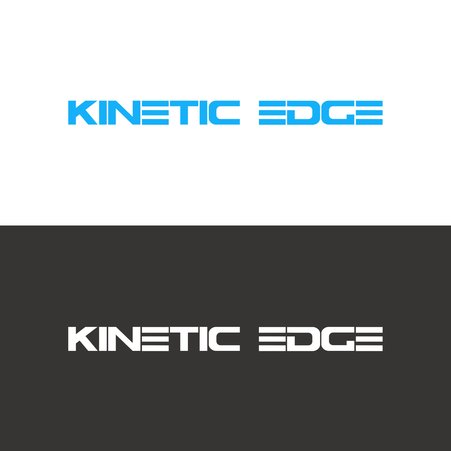 Design de Logo par pembalapgelap pour ce projet | Design #30640502