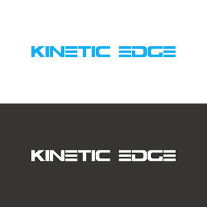 Design de Logo par pembalapgelap pour ce projet | Design : #30640502