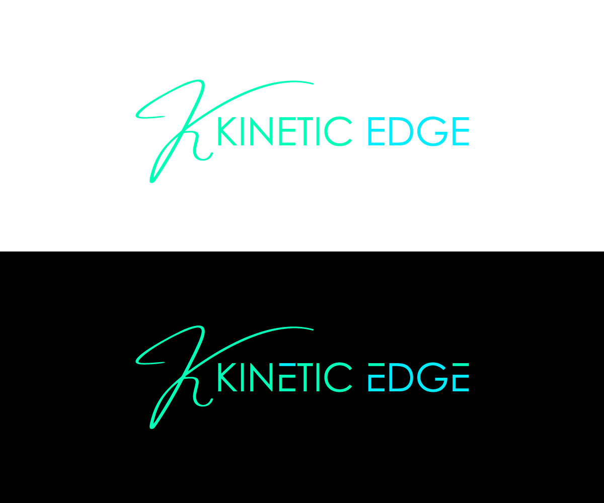Logo Design by Roxy Art for this project | Design #30635886