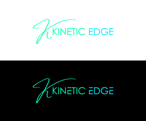 Logo Design by Roxy Art