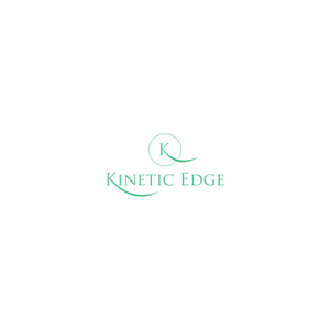 Logo Design by MK_STD