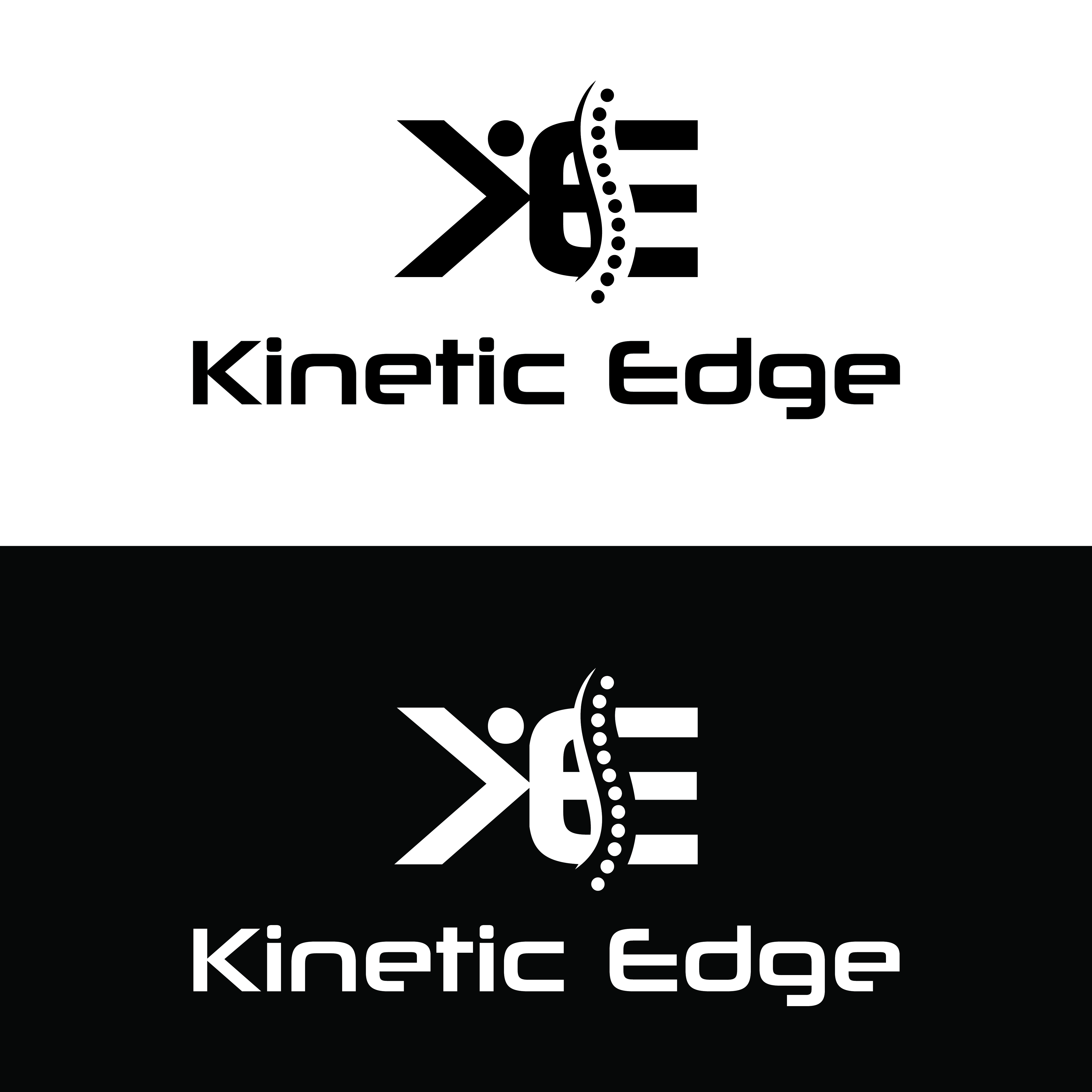Logo Design by BANI GD for this project | Design #30648859