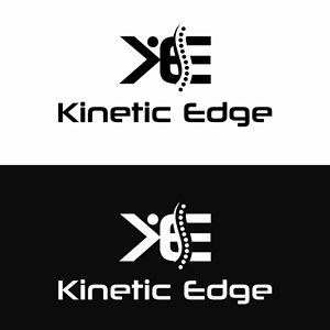 Logo Design by BANI GD for this project | Design #30648859