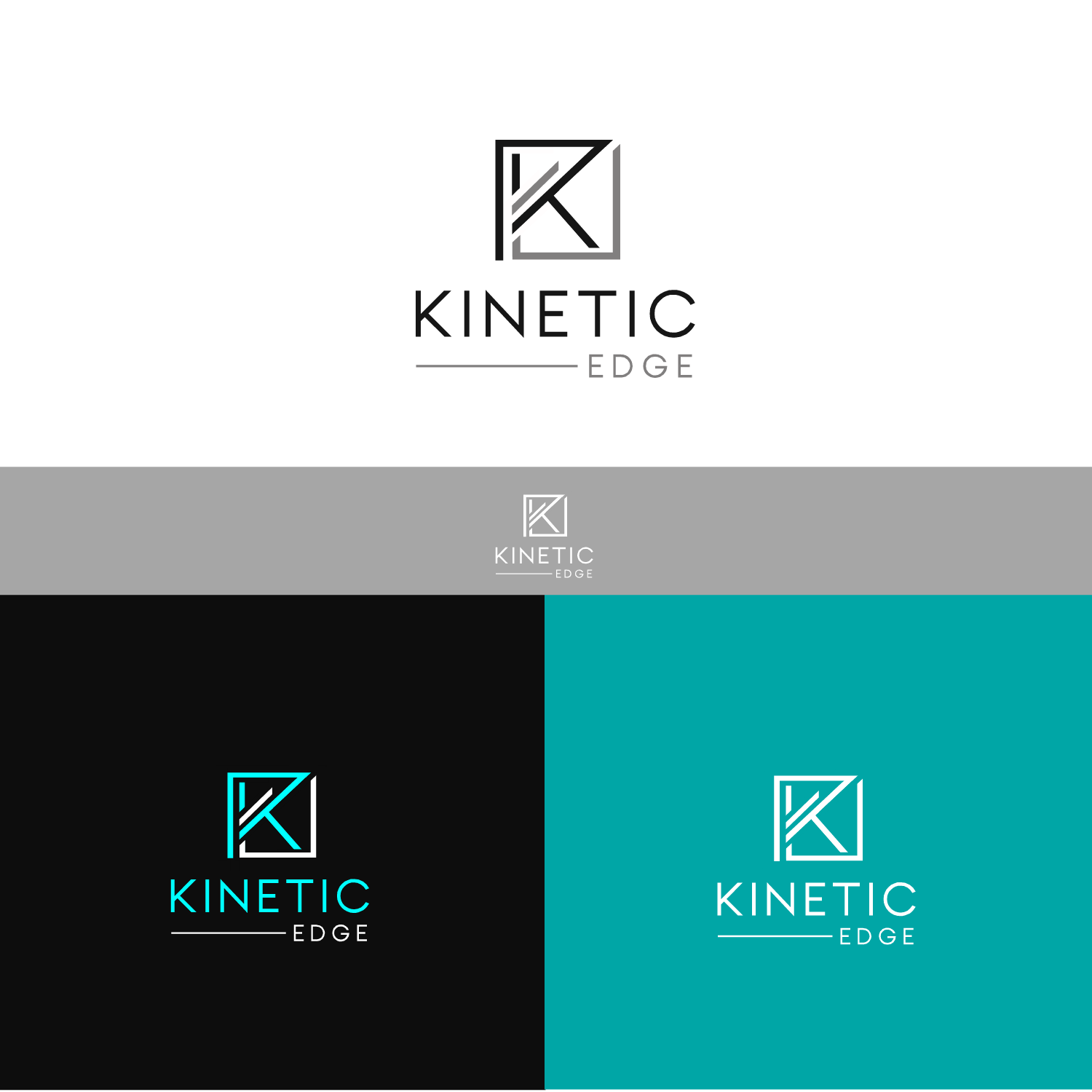 Diseño de Logo por S.N.Y™-01 para este proyecto | Diseño #30634284