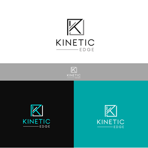 Logo Design by S.N.Y™-01 for this project | Design #30634284