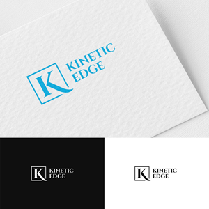 Logo Design by Om Art for this project | Design: #30634359