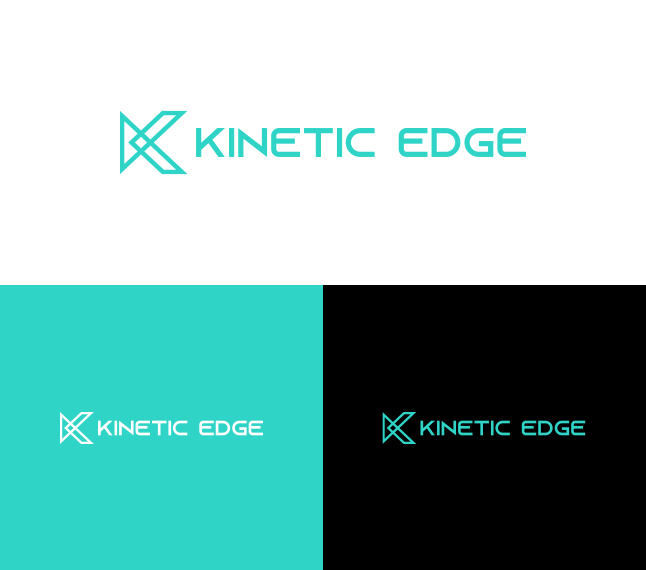 Logo Design by CHAN GRFX for this project | Design #30665079