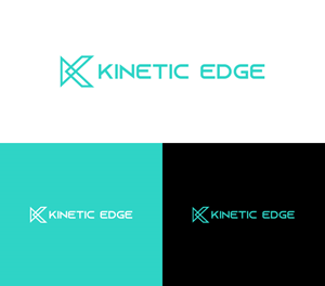 Diseño de Logo por CHAN GRFX para este proyecto | Diseño: #30665079