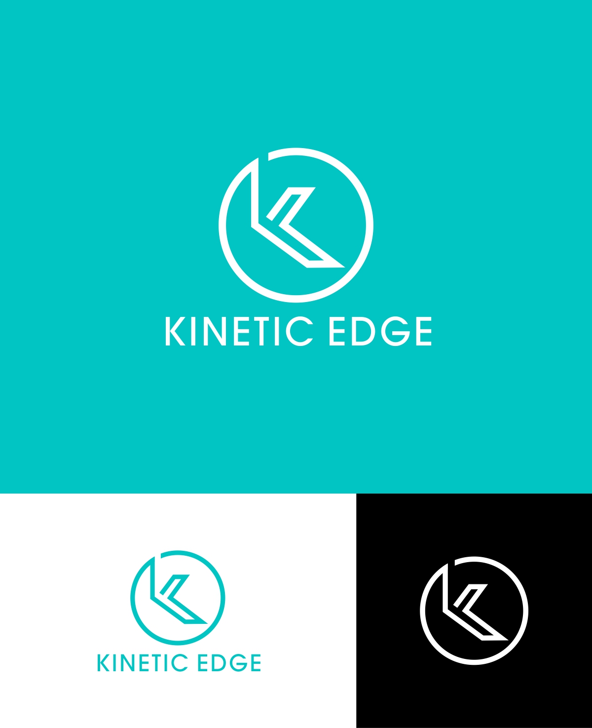 Design de Logo par Eppeok pour ce projet | Design #30637646