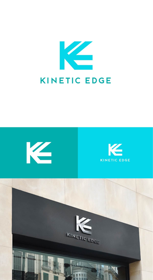 Logo Design by Eppeok for this project | Design: #30642007