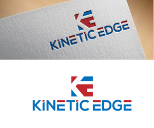 Logo Design by MH@Designer for this project | Design: #30666958