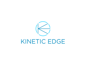 Diseño de Logo por BNdesigner para este proyecto | Diseño: #30638867