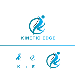 Logo Design by Sampath m for this project | Design #30636484