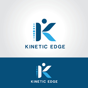 Design de Logo par Sampath m pour ce projet | Design : #30636485