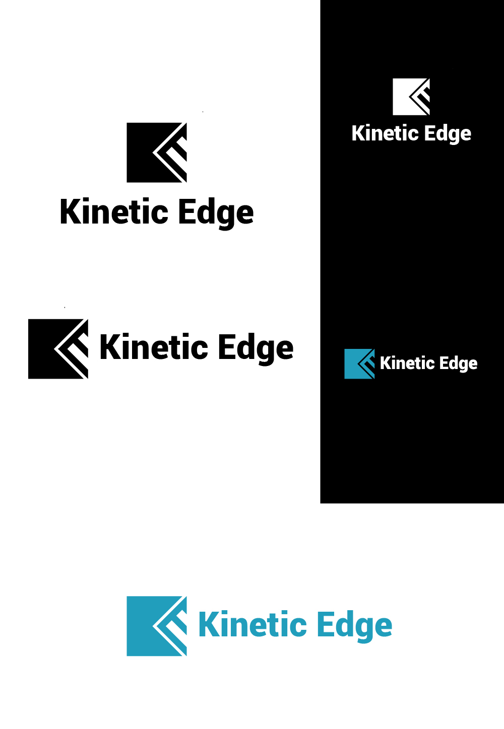 Logo-Design von vidarshana 2 für dieses Projekt | Design #30673333